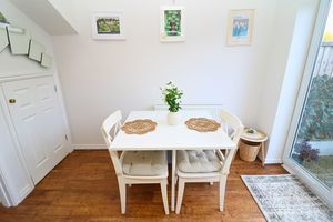 Photo 13- click for photo gallery